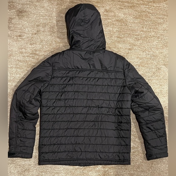 PUFFER JACKET 💧 Gerry - Picture 2 of 2